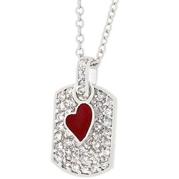 Jewelry, Bracelets, Charms, pendants, rings, earrings and necklaces