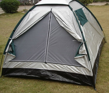 Items for Sports and outdoor recreation, camping