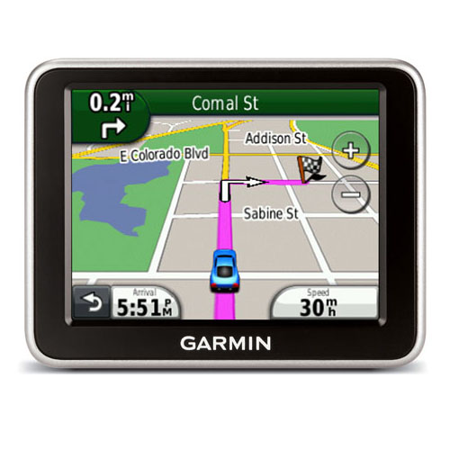 Automobile Accessories, GPS, sound sytems