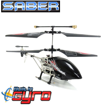 Toys and Games, electronic helicopters, chess sets and more