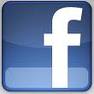 Become a Fan of the Hillsville Flea Market on Facebook!